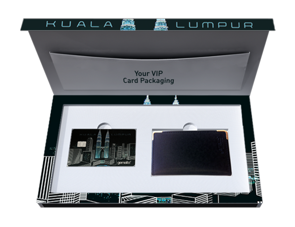 S4B_InnovativePackaging_box_kuala-lumpur-1